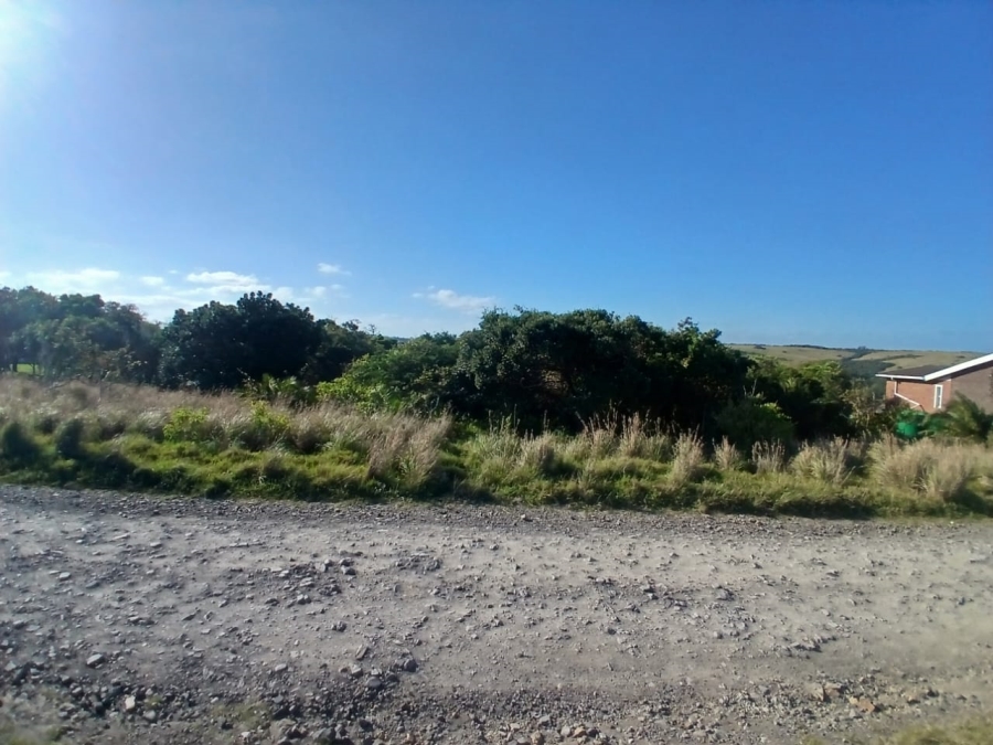 0 Bedroom Property for Sale in Morgans Bay Eastern Cape